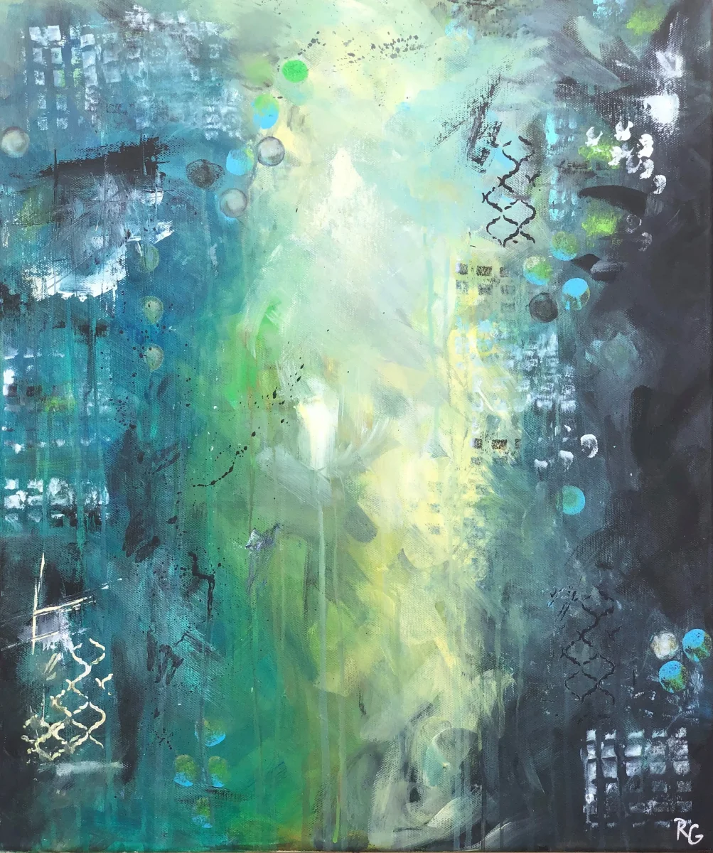 Abstract N 11