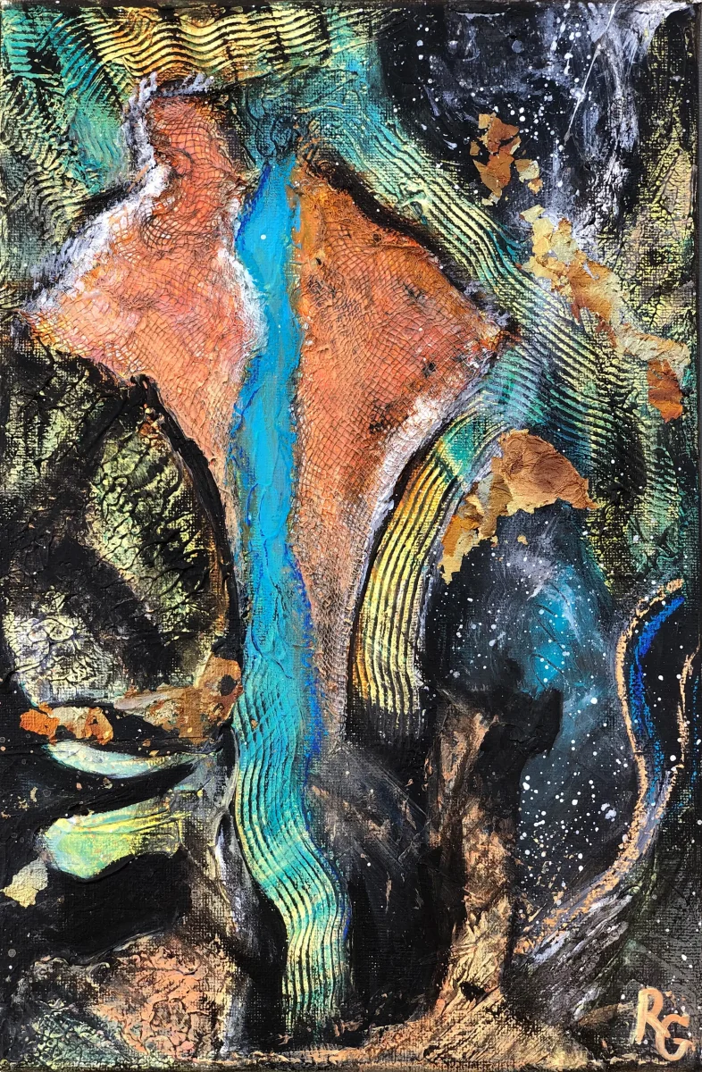 Abstract N 25
