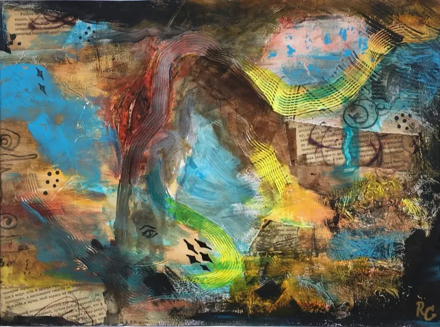 Abstract N9