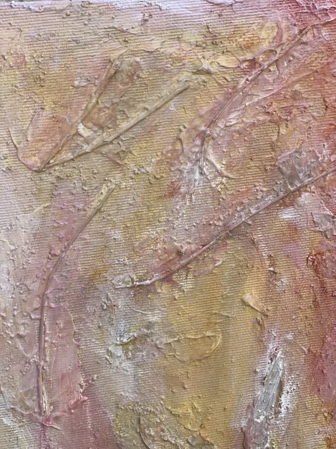 Organic Memory - 7