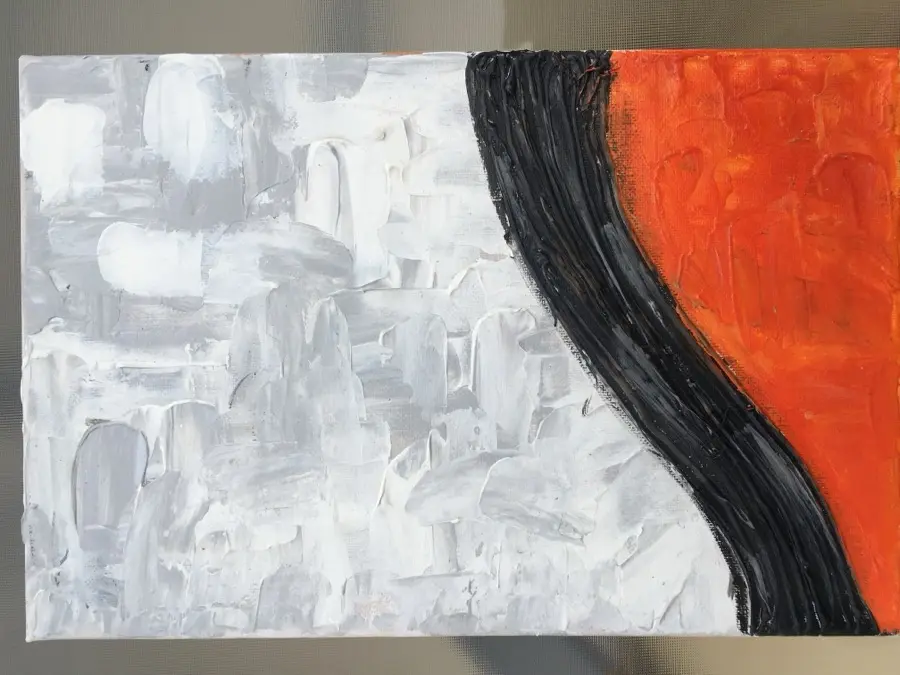 The Wave - Tryptch - 3