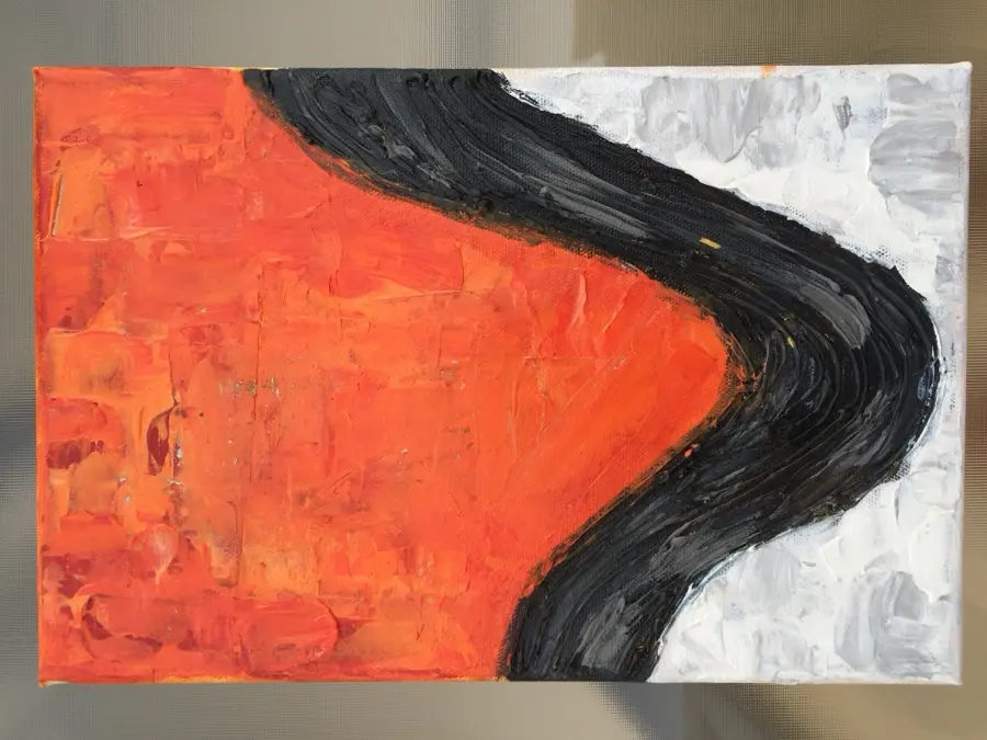 The Wave - Tryptch - 5