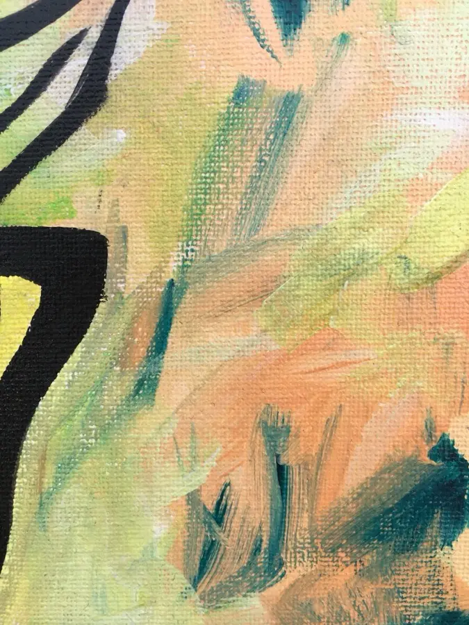 The Zebra - 2
