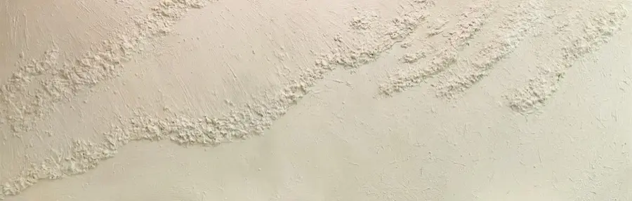 Waves - 2